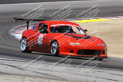 media/May-18-2025-Speed Ventures (Sun) [[b6e29aef7d]]/Green/Session 2 (Turn 5)/
